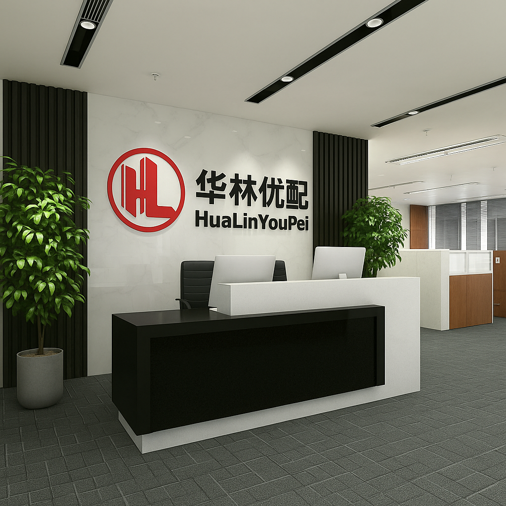 股票大盘 致144死551伤！音乐厅遭恐怖袭击！俄罗斯：是乌克兰策划...